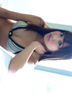 8 Hinako Sano JapaneseBeauties av model nude pics #14 佐野ひなこ 無修正エロ画像 AV女優ギャラリー