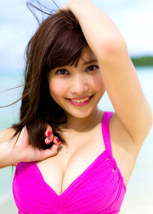1 Hinako Sano JapaneseBeauties av model nude pics #16 佐野ひなこ 無修正エロ画像 AV女優ギャラリー