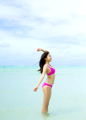 7 Hinako Sano JapaneseBeauties av model nude pics #16 佐野ひなこ 無修正エロ画像 AV女優ギャラリー