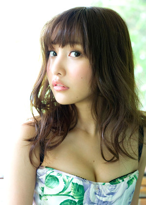 10 Hinako Sano JapaneseBeauties av model nude pics #17 佐野ひなこ 無修正エロ画像 AV女優ギャラリー