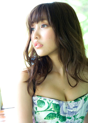 11 Hinako Sano JapaneseBeauties av model nude pics #17 佐野ひなこ 無修正エロ画像 AV女優ギャラリー