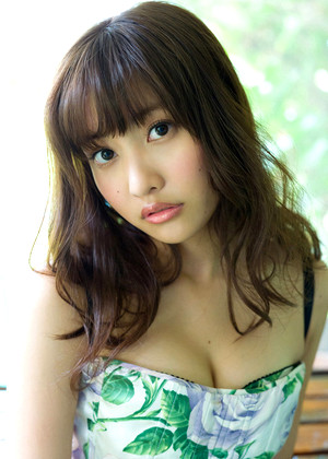 9 Hinako Sano JapaneseBeauties av model nude pics #17 佐野ひなこ 無修正エロ画像 AV女優ギャラリー