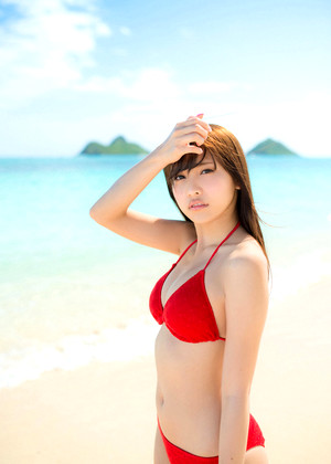 12 Hinako Sano JapaneseBeauties av model nude pics #4 佐野ひなこ 無修正エロ画像 AV女優ギャラリー
