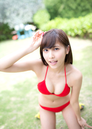 2 Hinako Sano JapaneseBeauties av model nude pics #4 佐野ひなこ 無修正エロ画像 AV女優ギャラリー