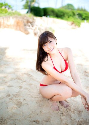 6 Hinako Sano JapaneseBeauties av model nude pics #4 佐野ひなこ 無修正エロ画像 AV女優ギャラリー