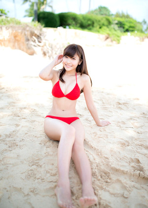 7 Hinako Sano JapaneseBeauties av model nude pics #4 佐野ひなこ 無修正エロ画像 AV女優ギャラリー