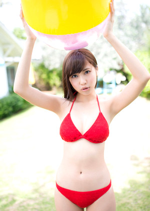 8 Hinako Sano JapaneseBeauties av model nude pics #4 佐野ひなこ 無修正エロ画像 AV女優ギャラリー