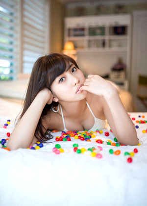 5 Hinako Sano JapaneseBeauties av model nude pics #6 佐野ひなこ 無修正エロ画像 AV女優ギャラリー