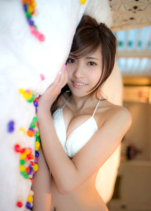 6 Hinako Sano JapaneseBeauties av model nude pics #6 佐野ひなこ 無修正エロ画像 AV女優ギャラリー