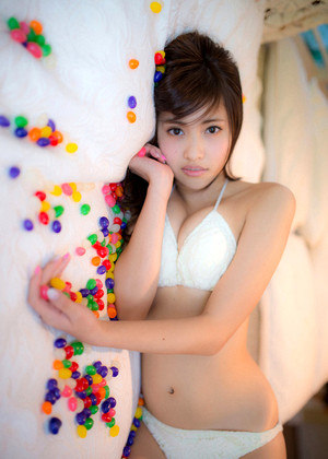 7 Hinako Sano JapaneseBeauties av model nude pics #6 佐野ひなこ 無修正エロ画像 AV女優ギャラリー