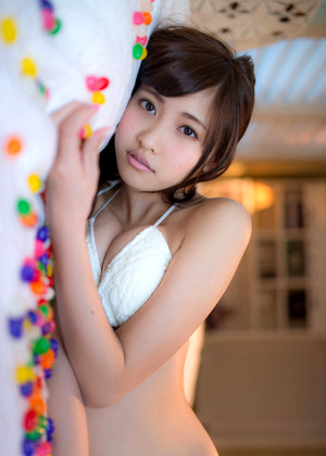 8 Hinako Sano JapaneseBeauties av model nude pics #6 佐野ひなこ 無修正エロ画像 AV女優ギャラリー