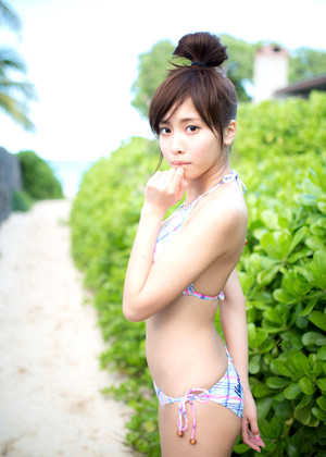 3 Hinako Sano JapaneseBeauties av model nude pics #7 佐野ひなこ 無修正エロ画像 AV女優ギャラリー