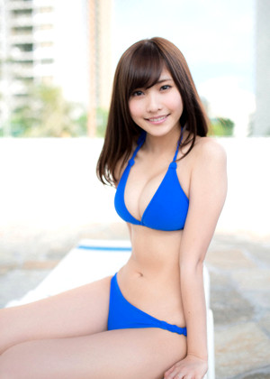 8 Hinako Sano JapaneseBeauties av model nude pics #9 佐野ひなこ 無修正エロ画像 AV女優ギャラリー
