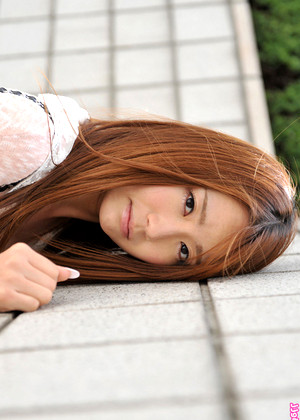 photo 4 春宮ひなの 無修正エロ画像  Hinano Harumiya jav model gallery #6 JapaneseBeauties AV女優ギャラリ