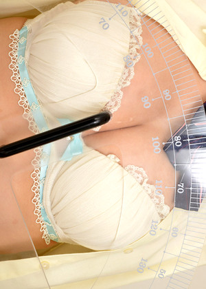10 Hinata Aoba JapaneseBeauties av model nude pics #5 碧羽ひなた 無修正エロ画像 AV女優ギャラリー