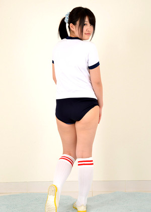 photo 5 碧羽ひなた 無修正エロ画像  Hinata Aoba jav model gallery #6 JapaneseBeauties AV女優ギャラリ