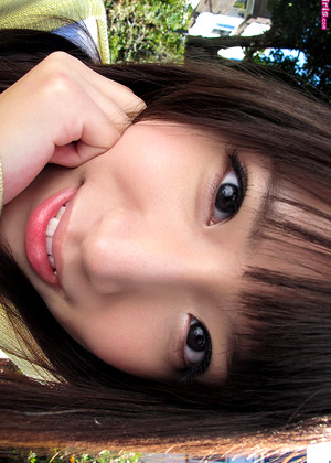 10 Hinata Tachibana JapaneseBeauties av model nude pics #15 橘ひなた 無修正エロ画像 AV女優ギャラリー
