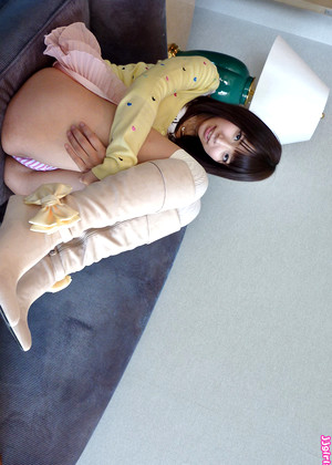 10 Hinata Tachibana JapaneseBeauties av model nude pics #16 橘ひなた 無修正エロ画像 AV女優ギャラリー