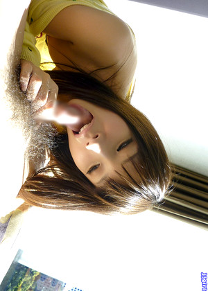 2 Hinata Tachibana JapaneseBeauties av model nude pics #18 橘ひなた 無修正エロ画像 AV女優ギャラリー