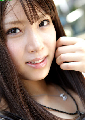 6 Hinata Tachibana JapaneseBeauties av model nude pics #21 橘ひなた 無修正エロ画像 AV女優ギャラリー
