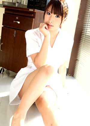3 Hinata Tachibana JapaneseBeauties av model nude pics #63 橘ひなた 無修正エロ画像 AV女優ギャラリー