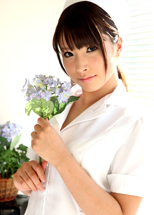 6 Hinata Tachibana JapaneseBeauties av model nude pics #64 橘ひなた 無修正エロ画像 AV女優ギャラリー