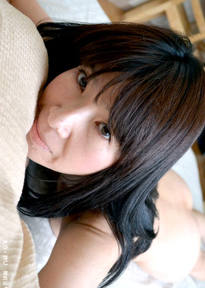 8 Hiroe Kawamoto JapaneseBeauties av model nude pics #3 本弘恵 無修正エロ画像 AV女優ギャラリー