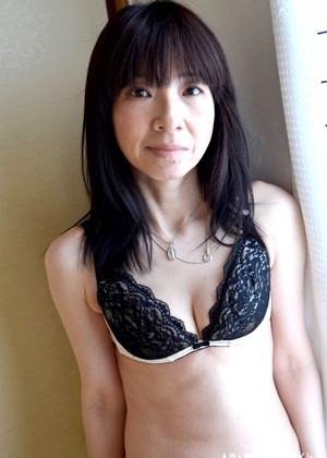 9 Hiroe Kawamoto JapaneseBeauties av model nude pics #9 本弘恵 無修正エロ画像 AV女優ギャラリー