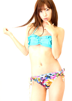 6 Hiroe Maizaki JapaneseBeauties av model nude pics #6 舞崎ひろえ 無修正エロ画像 AV女優ギャラリー