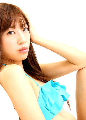 9 Hiroe Maizaki JapaneseBeauties av model nude pics #7 舞崎ひろえ 無修正エロ画像 AV女優ギャラリー