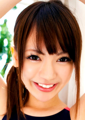 12 Hiroko Kamata JapaneseBeauties av model nude pics #9 鎌田紘子 無修正エロ画像 AV女優ギャラリー