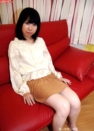 5 Hiroko Kuwata JapaneseBeauties av model nude pics #8 桑田宏子 無修正エロ画像 AV女優ギャラリー