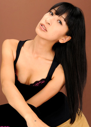 11 Hiroko Yoshino JapaneseBeauties av model nude pics #11 よしのひろこ 無修正エロ画像 AV女優ギャラリー
