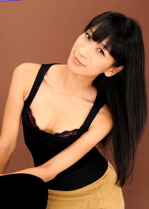 9 Hiroko Yoshino JapaneseBeauties av model nude pics #11 よしのひろこ 無修正エロ画像 AV女優ギャラリー