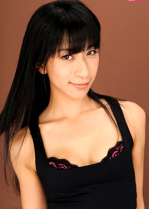 1 Hiroko Yoshino JapaneseBeauties av model nude pics #9 よしのひろこ 無修正エロ画像 AV女優ギャラリー