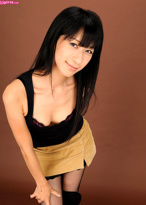 10 Hiroko Yoshino JapaneseBeauties av model nude pics #9 よしのひろこ 無修正エロ画像 AV女優ギャラリー