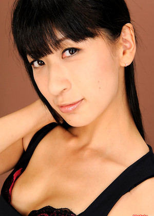 8 Hiroko Yoshino JapaneseBeauties av model nude pics #9 よしのひろこ 無修正エロ画像 AV女優ギャラリー