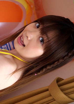 1 Hiromi Yamakawa JapaneseBeauties av model nude pics #13 やまかわひろみ 無修正エロ画像 AV女優ギャラリー