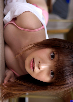 10 Hiromi Yamakawa JapaneseBeauties av model nude pics #3 やまかわひろみ 無修正エロ画像 AV女優ギャラリー