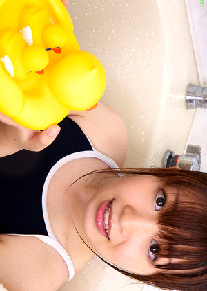 3 Hiromi Yamakawa JapaneseBeauties av model nude pics #9 やまかわひろみ 無修正エロ画像 AV女優ギャラリー