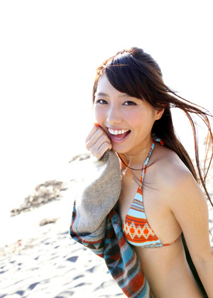 11 Hiromura Mitsumi JapaneseBeauties av model nude pics #1 広村美つ美 無修正エロ画像 AV女優ギャラリー