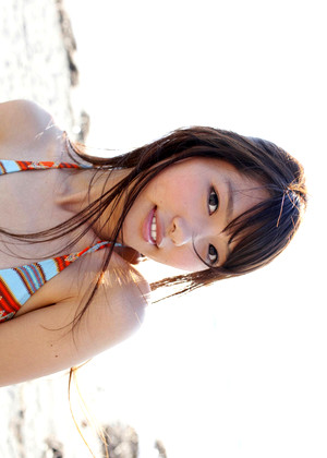 12 Hiromura Mitsumi JapaneseBeauties av model nude pics #1 広村美つ美 無修正エロ画像 AV女優ギャラリー