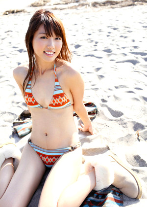 2 Hiromura Mitsumi JapaneseBeauties av model nude pics #1 広村美つ美 無修正エロ画像 AV女優ギャラリー