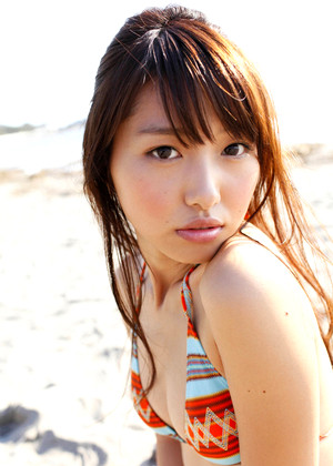 4 Hiromura Mitsumi JapaneseBeauties av model nude pics #1 広村美つ美 無修正エロ画像 AV女優ギャラリー