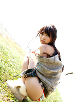 9 Hiromura Mitsumi JapaneseBeauties av model nude pics #1 広村美つ美 無修正エロ画像 AV女優ギャラリー