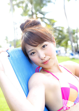 5 Hiromura Mitsumi JapaneseBeauties av model nude pics #10 広村美つ美 無修正エロ画像 AV女優ギャラリー