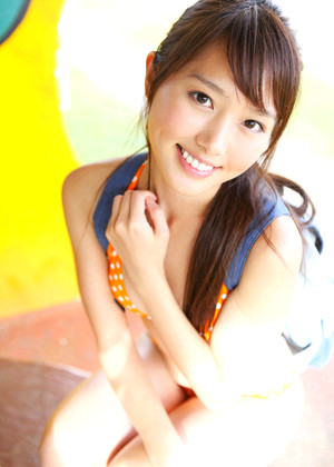 5 Hiromura Mitsumi JapaneseBeauties av model nude pics #11 広村美つ美 無修正エロ画像 AV女優ギャラリー
