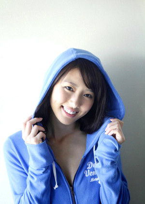 2 Hiromura Mitsumi JapaneseBeauties av model nude pics #4 広村美つ美 無修正エロ画像 AV女優ギャラリー