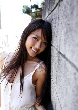 2 Hiromura Mitsumi JapaneseBeauties av model nude pics #6 広村美つ美 無修正エロ画像 AV女優ギャラリー