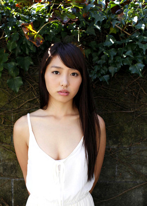 4 Hiromura Mitsumi JapaneseBeauties av model nude pics #6 広村美つ美 無修正エロ画像 AV女優ギャラリー